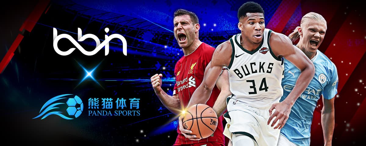 NBA常规赛最佳教练评选，哪位教练带领球队取得优异成绩？