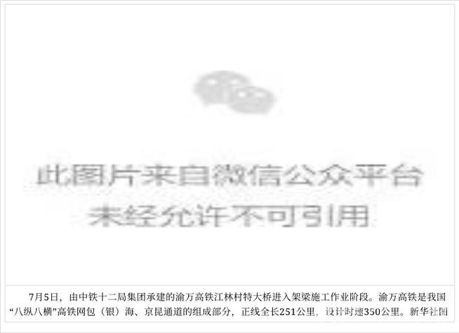 年中经济透视 | 向“新”发力 “两重”等重点项目牵引投资稳中有升