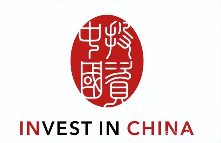 探寻中国吸引跨国投资的奥秘（经济聚焦）