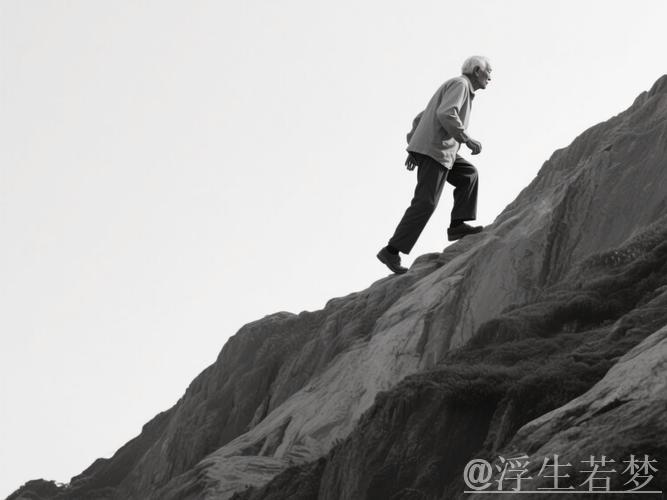 安浩鸣:中国男排在波折中坚韧前进 安浩鸣:中国男排在波折中坚韧前进