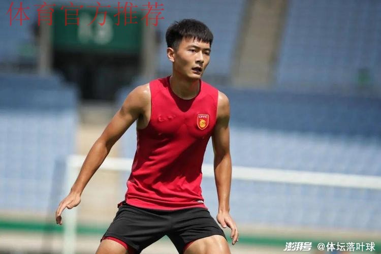 新人张威不惧竞争,为亚运设定小目标 新人张威不惧竞争,为亚运设定小目标