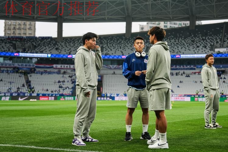 燕京啤酒2019中国足协杯重燃战火 第一轮首日13支球队晋级 燕京啤酒2019中国足协杯重燃战火 第一轮首日13支球队晋级