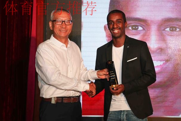 五超、五甲联赛颁奖典礼济宁举行 共同期待下赛季精彩再临