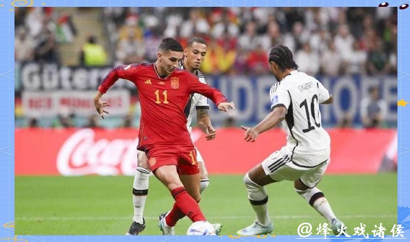 无广告高清世界杯赛事直播在线观看 无广告高清世界杯赛事直播在线观看