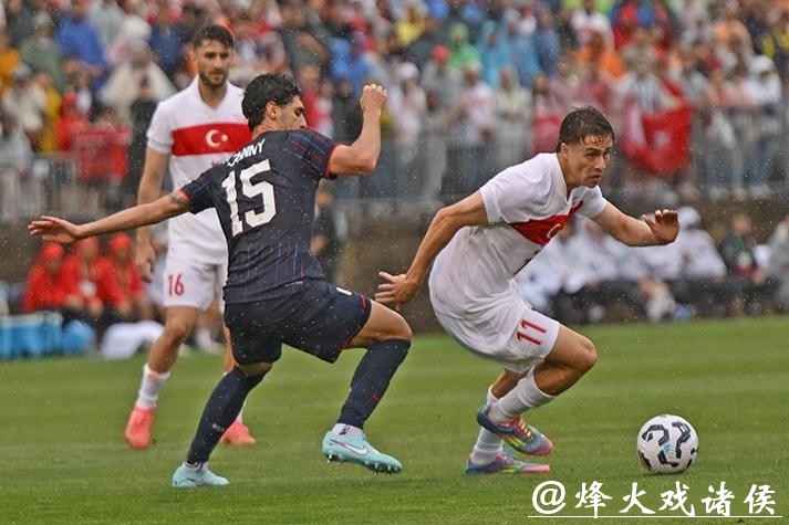 世界杯比分大盘点，经典逆转战役现场